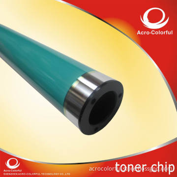 Compatible Sharp OPC Drum for Sharp Ar M280/350/450/Ar250/285/286/287/335/336/337/451/P350/P450